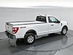 2023 Ford F-150 Regular Cab 4x4, Pickup for sale #FC233596 - photo 23