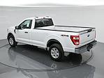 2023 Ford F-150 Regular Cab 4x4, Pickup for sale #FC233596 - photo 25