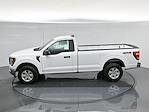 2023 Ford F-150 Regular Cab 4x4, Pickup for sale #FC233596 - photo 26