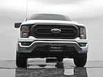 2023 Ford F-150 Regular Cab 4x4, Pickup for sale #FC233596 - photo 28