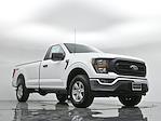 2023 Ford F-150 Regular Cab 4x4, Pickup for sale #FC233596 - photo 29