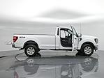 2023 Ford F-150 Regular Cab 4x4, Pickup for sale #FC233596 - photo 4