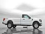 2023 Ford F-150 Regular Cab 4x4, Pickup for sale #FC233596 - photo 30