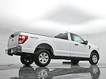 2023 Ford F-150 Regular Cab 4x4, Pickup for sale #FC233596 - photo 31