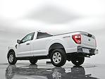 2023 Ford F-150 Regular Cab 4x4, Pickup for sale #FC233596 - photo 33