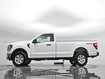 2023 Ford F-150 Regular Cab 4x4, Pickup for sale #FC233596 - photo 34