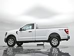 2023 Ford F-150 Regular Cab 4x4, Pickup for sale #FC233596 - photo 35