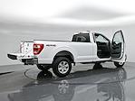 2023 Ford F-150 Regular Cab 4x4, Pickup for sale #FC233596 - photo 5