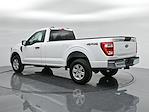 2023 Ford F-150 Regular Cab 4x4, Pickup for sale #FC233596 - photo 6