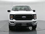 2023 Ford F-150 Regular Cab 4x4, Pickup for sale #FC233596 - photo 8