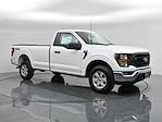 2023 Ford F-150 Regular Cab 4x4, Pickup for sale #FC233596 - photo 9