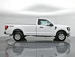 2023 Ford F-150 Regular Cab 4x4, Pickup for sale #FC233596 - photo 10