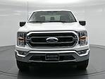 2023 Ford F-150 SuperCrew Cab 4x4, Pickup for sale #FC233681 - photo 19