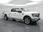 New 2023 Ford F-150 XLT SuperCrew Cab 4x4, Pickup for sale #FC233681 - photo 20