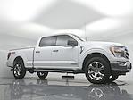 2023 Ford F-150 SuperCrew Cab 4x4, Pickup for sale #FC233681 - photo 3