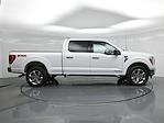 2023 Ford F-150 SuperCrew Cab 4x4, Pickup for sale #FC233681 - photo 21