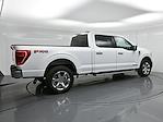 New 2023 Ford F-150 XLT SuperCrew Cab 4x4, Pickup for sale #FC233681 - photo 2