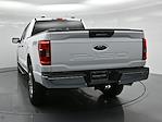 2023 Ford F-150 SuperCrew Cab 4x4, Pickup for sale #FC233681 - photo 22