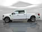 New 2023 Ford F-150 XLT SuperCrew Cab 4x4, Pickup for sale #FC233681 - photo 23