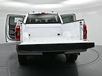 New 2023 Ford F-150 XLT SuperCrew Cab 4x4, Pickup for sale #FC233681 - photo 27