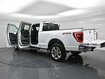 New 2023 Ford F-150 XLT SuperCrew Cab 4x4, Pickup for sale #FC233681 - photo 28