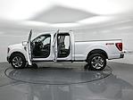 2023 Ford F-150 SuperCrew Cab 4x4, Pickup for sale #FC233681 - photo 29