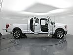 2023 Ford F-150 SuperCrew Cab 4x4, Pickup for sale #FC233681 - photo 4