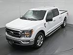 New 2023 Ford F-150 XLT SuperCrew Cab 4x4, Pickup for sale #FC233681 - photo 30