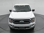 New 2023 Ford F-150 XLT SuperCrew Cab 4x4, Pickup for sale #FC233681 - photo 31