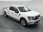 New 2023 Ford F-150 XLT SuperCrew Cab 4x4, Pickup for sale #FC233681 - photo 32