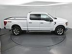 New 2023 Ford F-150 XLT SuperCrew Cab 4x4, Pickup for sale #FC233681 - photo 33