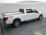 2023 Ford F-150 SuperCrew Cab 4x4, Pickup for sale #FC233681 - photo 34