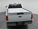 New 2023 Ford F-150 XLT SuperCrew Cab 4x4, Pickup for sale #FC233681 - photo 35