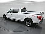 New 2023 Ford F-150 XLT SuperCrew Cab 4x4, Pickup for sale #FC233681 - photo 36