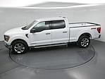 2023 Ford F-150 SuperCrew Cab 4x4, Pickup for sale #FC233681 - photo 37