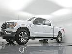 2023 Ford F-150 SuperCrew Cab 4x4, Pickup for sale #FC233681 - photo 38