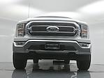 New 2023 Ford F-150 XLT SuperCrew Cab 4x4, Pickup for sale #FC233681 - photo 39