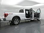 2023 Ford F-150 SuperCrew Cab 4x4, Pickup for sale #FC233681 - photo 5