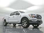 2023 Ford F-150 SuperCrew Cab 4x4, Pickup for sale #FC233681 - photo 40