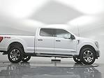 2023 Ford F-150 SuperCrew Cab 4x4, Pickup for sale #FC233681 - photo 41