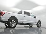 2023 Ford F-150 SuperCrew Cab 4x4, Pickup for sale #FC233681 - photo 42