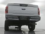 New 2023 Ford F-150 XLT SuperCrew Cab 4x4, Pickup for sale #FC233681 - photo 43