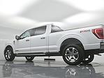 New 2023 Ford F-150 XLT SuperCrew Cab 4x4, Pickup for sale #FC233681 - photo 44