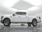 New 2023 Ford F-150 XLT SuperCrew Cab 4x4, Pickup for sale #FC233681 - photo 45