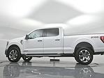 New 2023 Ford F-150 XLT SuperCrew Cab 4x4, Pickup for sale #FC233681 - photo 46