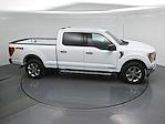 New 2023 Ford F-150 XLT SuperCrew Cab 4x4, Pickup for sale #FC233681 - photo 47