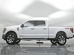 2023 Ford F-150 SuperCrew Cab 4x4, Pickup for sale #FC233681 - photo 7