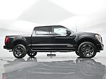 2023 Ford F-150 SuperCrew Cab 4x4, Pickup for sale #FZC233712 - photo 3