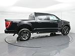 2023 Ford F-150 SuperCrew Cab 4x4, Pickup for sale #FZC233712 - photo 26