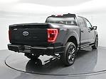 2023 Ford F-150 SuperCrew Cab 4x4, Pickup for sale #FZC233712 - photo 2